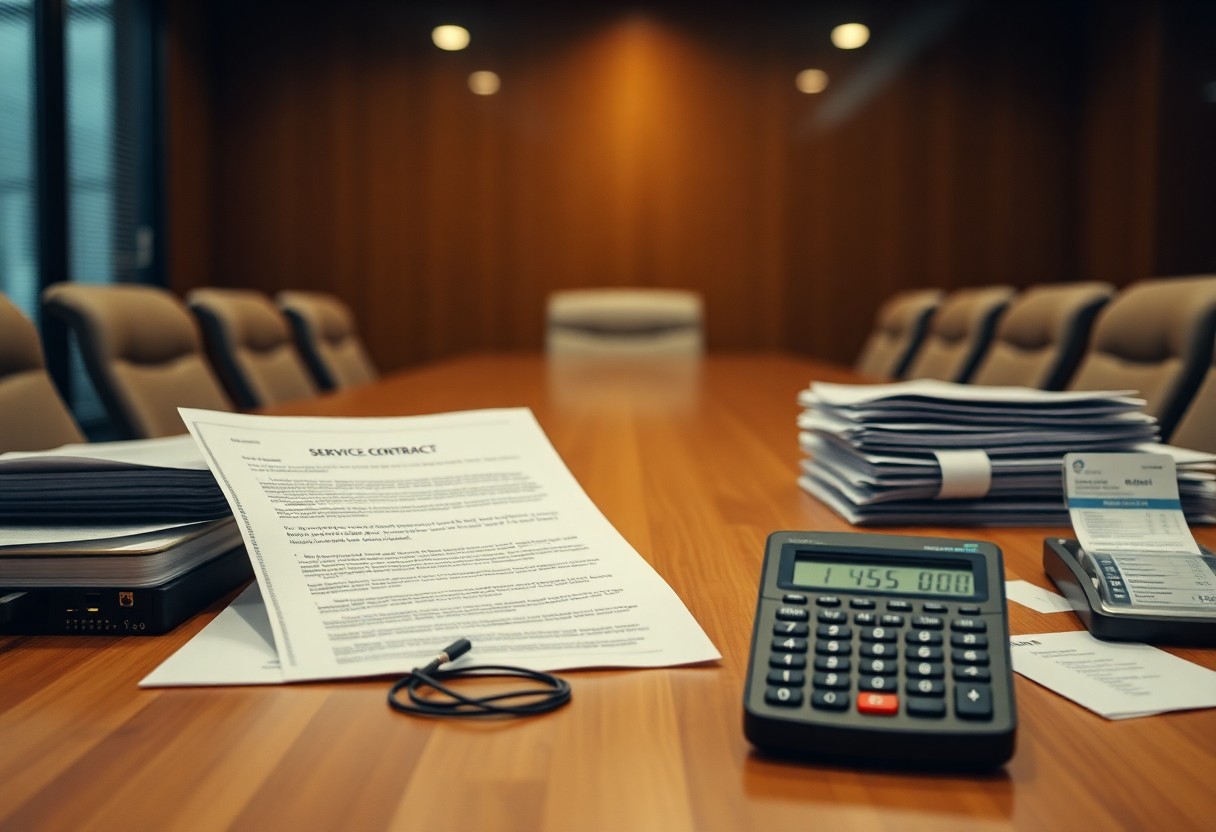 The Hidden Cost of “Just Let IT Handle It” - A Business Owner’s Wake-Up Call 2