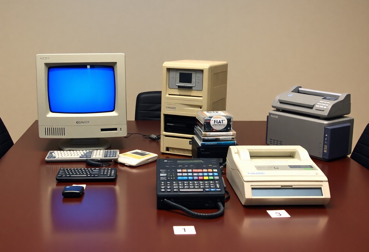 7 Signs Your Business Has Outgrown Its Current IT Management 2